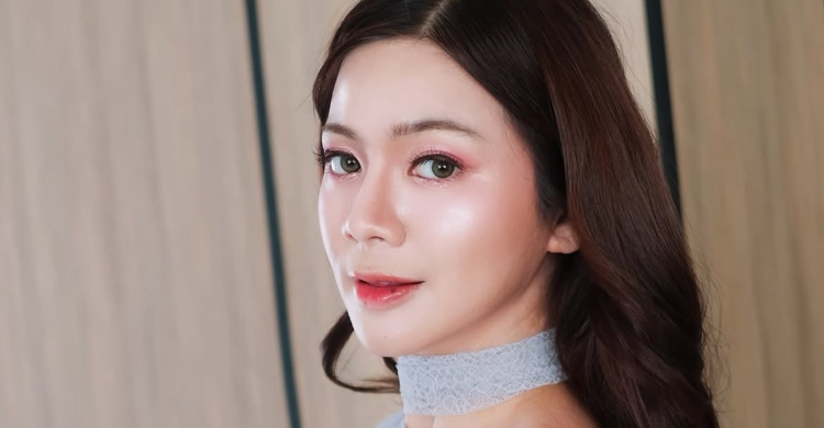 Felicya Angelista Bantah Oplas: Hidung Mancung Disebut Hasil Diet