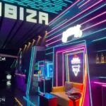 ibiza club surabaya - ilustrasi berita Ibiza Club Surabaya: Menyigi Daya Tarik dan Fasilitas sebagai Pusat Pesta…