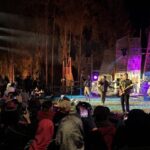 jazz gunung bromo - ilustrasi berita Bukan Cuma Konser, 3 Destinasi Wajib Saat ke Jazz Gunung Bromo 2026