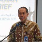 ketahanan keluarga - ilustrasi berita Ketahanan Keluarga Kunci Cegah Keinginan Bunuh Diri pada Anak dan Remaja