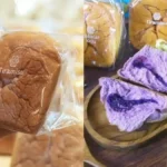 kuliner madiun - ilustrasi berita Permintaan Teks Sumber untuk Menulis Ulang Berburu Kuliner Madiun