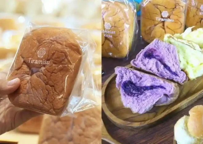 Permintaan Teks Sumber untuk Menulis Ulang Berburu Kuliner Madiun