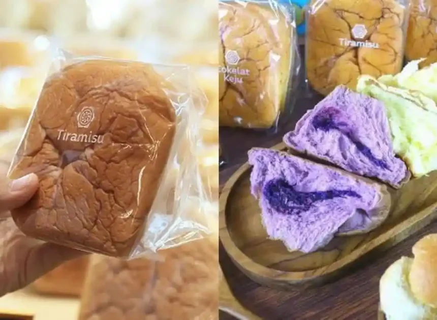 Permintaan Teks Sumber untuk Menulis Ulang Berburu Kuliner Madiun