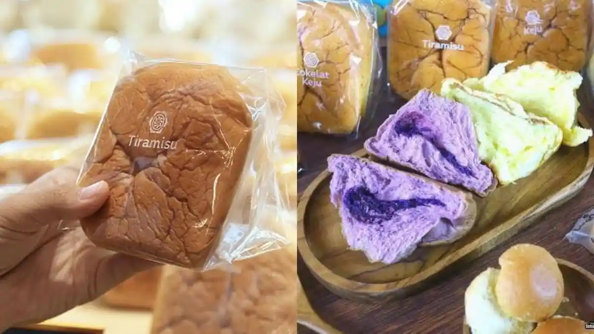 kuliner madiun Permintaan Teks Sumber untuk Menulis Ulang Berburu Kuliner Madiun kuliner madiun - ilustrasi berita Permintaan Teks Sumber untuk Menulis Ulang Berburu Kuliner Madiun