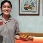 mogul burger - ilustrasi berita MOGUL Burger Komit Jaga Cita Rasa dan Kesegaran Bahan Baku