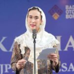 penerbangan langsung muscat-medan - ilustrasi berita Penerbangan Langsung Muscat-Medan Resmi Dibuka, Kemenpar Bidik…