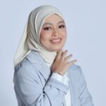 pengasuh profesional - ilustrasi berita Pengasuh Profesional: Melancong sambil Menjaga, Kisah Farhah Mohd. Sidek