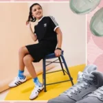 promo kids foot locker - ilustrasi berita Promo Kids Foot Locker: Kode Rahasia untuk Hemat Belanja Sepatu Saat Kembali…