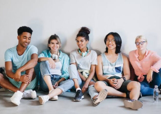 7 Penyebab Serangan Jantung Muda yang Perlu Diwaspadai Gen Z
