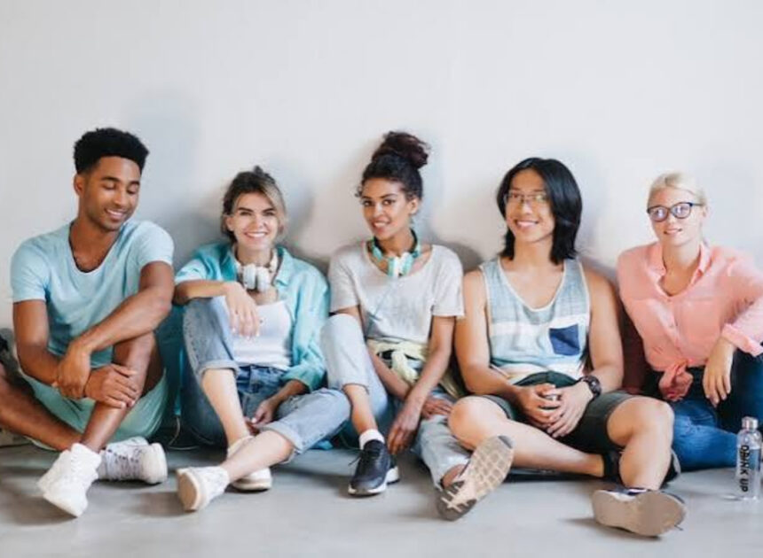 7 Penyebab Serangan Jantung Muda yang Perlu Diwaspadai Gen Z