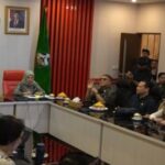 storytelling desa wisata - ilustrasi berita DPR Dorong Storytelling Desa Wisata dan Ekonomi Kreatif untuk Dongkrak…