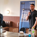 tubuh tetap fit - ilustrasi berita Permintaan teks lengkap untuk menulis ulang tubuh tetap fit