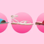 walmart sandals - ilustrasi berita Walmart Sandals Mirip Madewell: Pilihan Terjangkau untuk Gaya Musim Panas