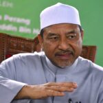 warisan seni budaya - ilustrasi berita FKRK 2026: Kelantan Terus Pelihara Warisan Seni Budaya Selari Tuntutan Syariat…