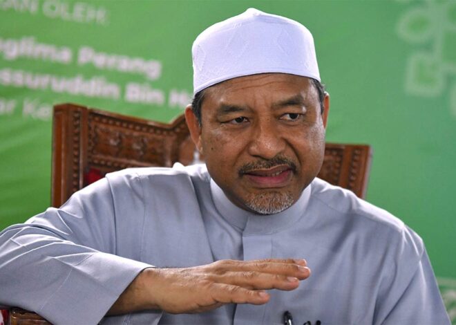 FKRK 2026: Kelantan Terus Pelihara Warisan Seni Budaya Selari Tuntutan Syariat Islam