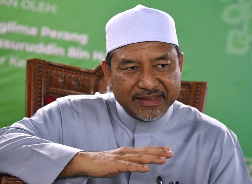 FKRK 2026: Kelantan Terus Pelihara Warisan Seni Budaya Selari Tuntutan Syariat Islam