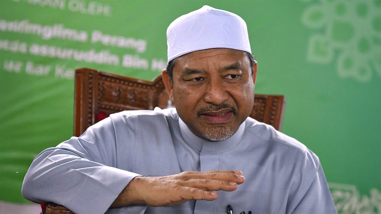 warisan seni budaya FKRK 2026: Kelantan Terus Pelihara Warisan Seni Budaya… warisan seni budaya - ilustrasi berita FKRK 2026: Kelantan Terus Pelihara Warisan Seni Budaya Selari Tuntutan Syariat…