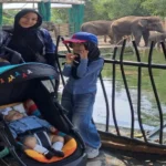 wisata kota batu - ilustrasi berita Jatim Park Group Kolaborasi dengan Wonderful Indonesia Promosikan Wisata Kota Batu