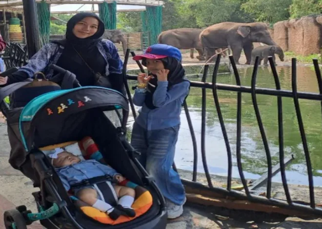 Jatim Park Group Kolaborasi dengan Wonderful Indonesia Promosikan Wisata Kota Batu