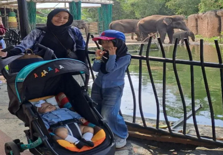 Jatim Park Group Kolaborasi dengan Wonderful Indonesia Promosikan Wisata Kota Batu