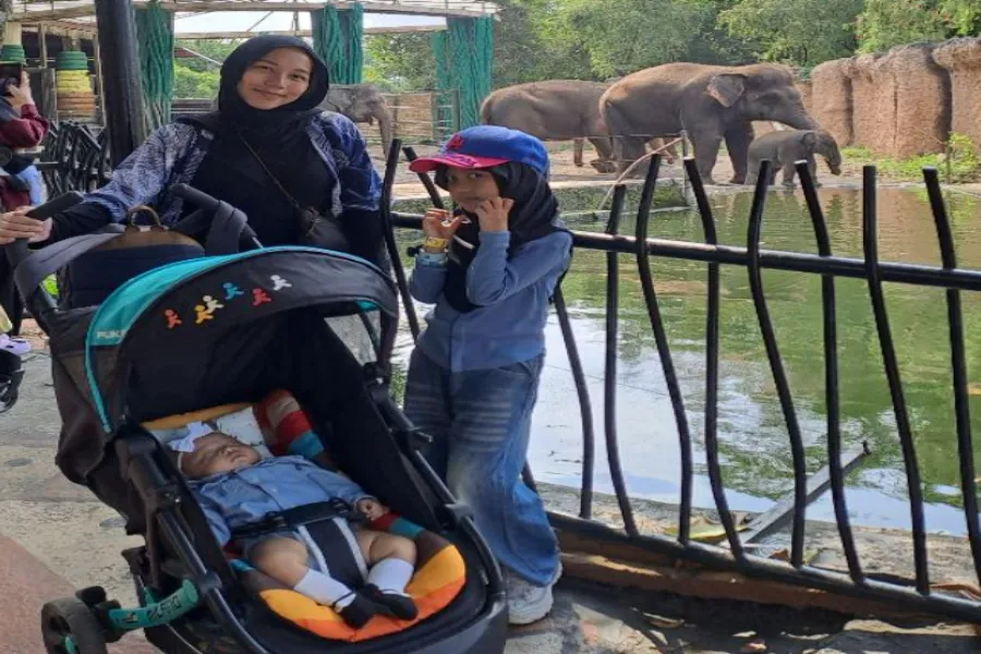 wisata kota batu Jatim Park Group Kolaborasi dengan Wonderful Indonesia… wisata kota batu - ilustrasi berita Jatim Park Group Kolaborasi dengan Wonderful Indonesia Promosikan Wisata Kota Batu