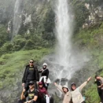 wisata subang - ilustrasi berita Wisata Subang: Bosan dengan Penat Kota? Cobain 7 Spot Wisata Hits di Subang untuk…