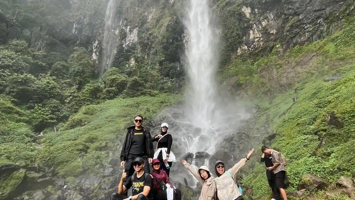 wisata subang Wisata Subang: Bosan dengan Penat Kota? Cobain 7 Spot Wisata… wisata subang - ilustrasi berita Wisata Subang: Bosan dengan Penat Kota? Cobain 7 Spot Wisata Hits di Subang untuk…