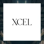 xcel brands short interest - ilustrasi berita Xcel Brands short interest turun 85,7% menjadi 19.848 saham per 30 Juni