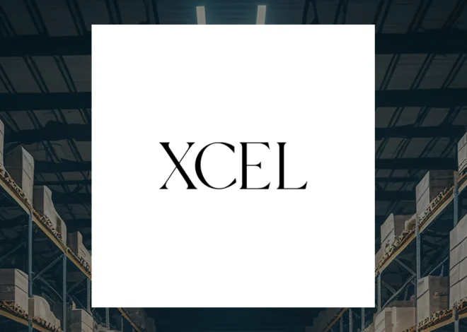 Xcel Brands short interest turun 85,7% menjadi 19.848 saham per 30 Juni