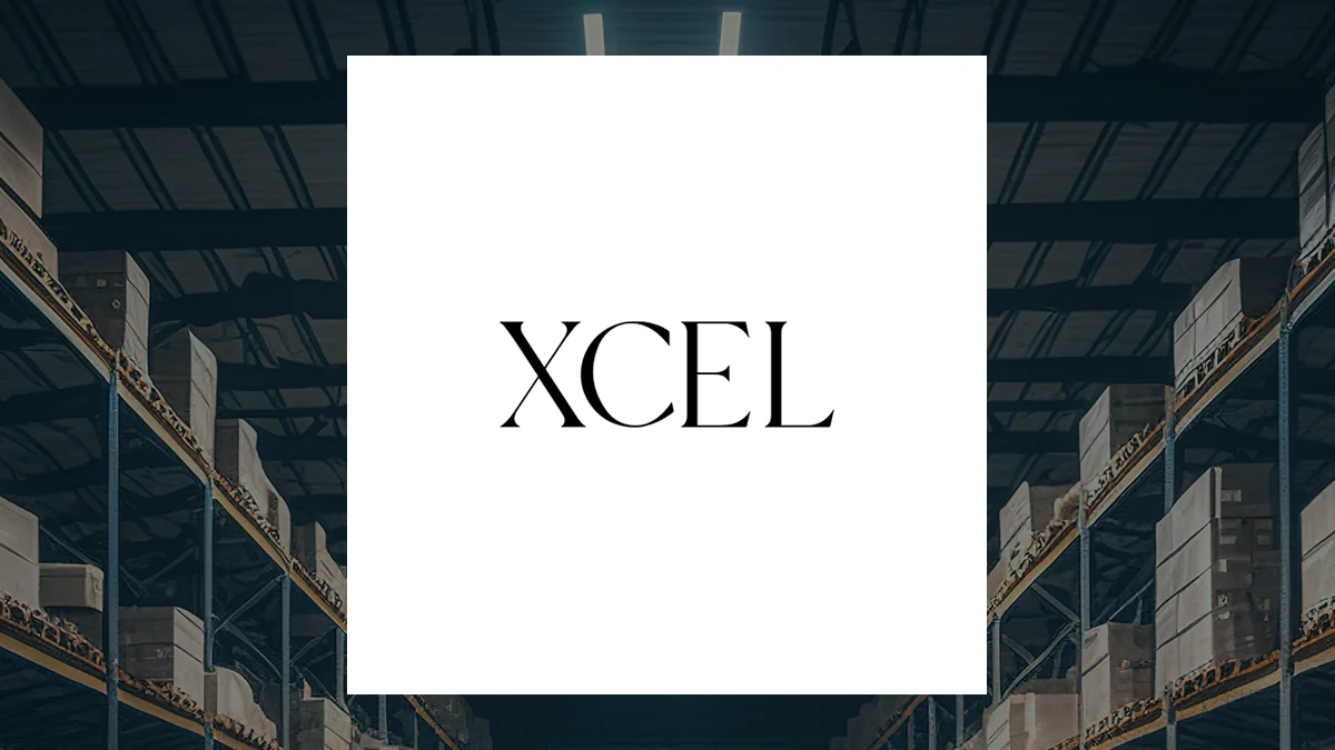 Xcel Brands short interest turun 85,7% menjadi 19.848 saham per 30 Juni