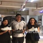 asics gel-stratus - ilustrasi berita Minta Teks Sumber untuk Menulis Ulang ASICS Gel-Stratus MC