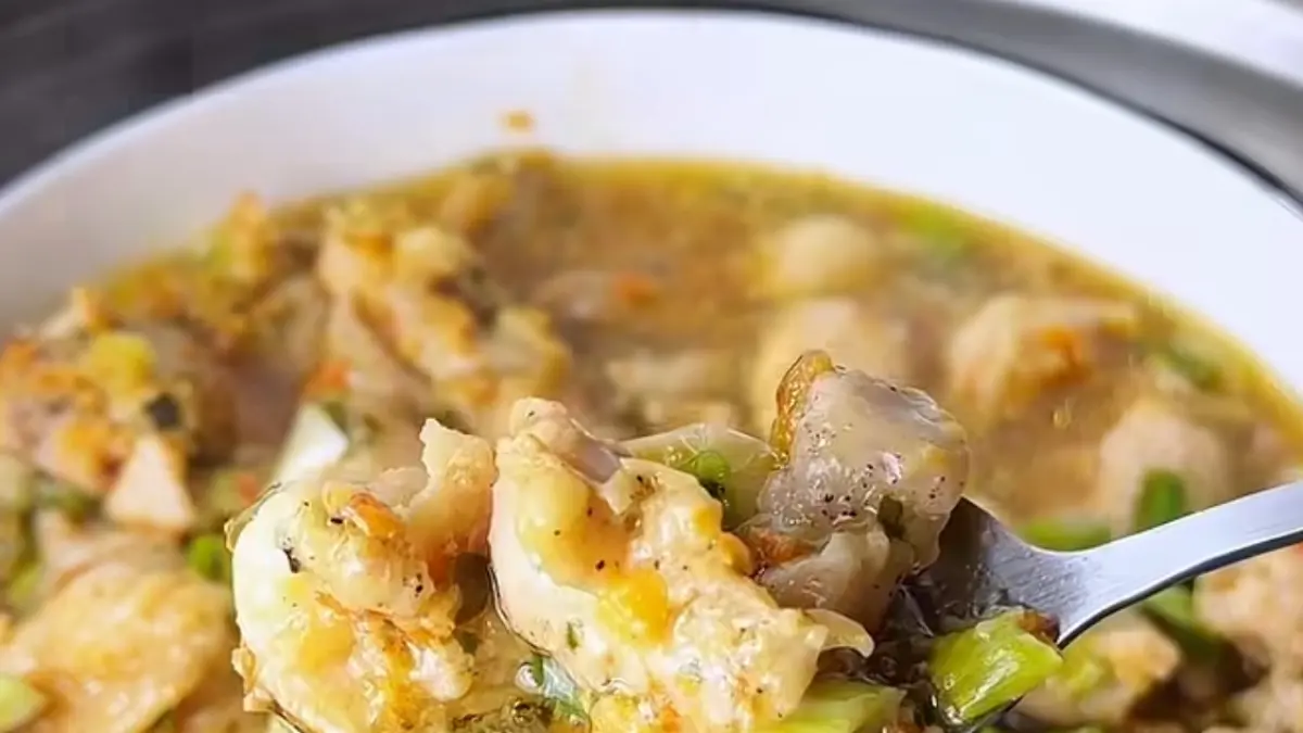ayam kukus chili padi Ayam Kukus Chili Padi, Olahan Ayam Pedas yang Gurih dan… ayam kukus chili padi - ilustrasi berita Ayam Kukus Chili Padi, Olahan Ayam Pedas yang Gurih dan Wangi