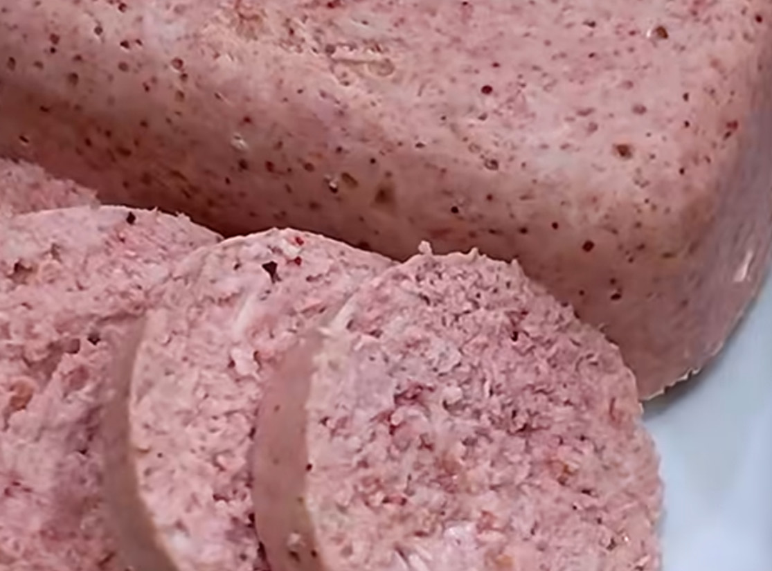 chicken ham homemade Resep Chicken Ham Homemade Sehat, Praktis, dan Tinggi… chicken ham homemade - ilustrasi berita Resep Chicken Ham Homemade Sehat, Praktis, dan Tinggi Protein