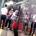 diskon tiket - ilustrasi berita Sambut HUT RI ke-81, BUMN Tebar Diskon Tiket Transportasi dan Wisata