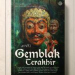 gemblak terakhir - ilustrasi berita Duet Jurnalis Luncurkan Novel 'Gemblak Terakhir' Angkat Tradisi Warok dan Relasi…