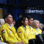 genera-z berbakti - ilustrasi berita Memilih Tim Terbaik Genera-Z Berbakti 2026