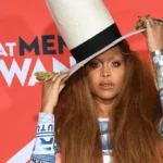 harlem fashion row - ilustrasi berita Harlem Fashion Row Kembali Buka NYFW, Hormati Erykah Badu, Brandon Blackwood dan…