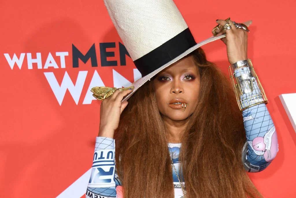harlem fashion row Harlem Fashion Row Kembali Buka NYFW, Hormati Erykah Badu,… harlem fashion row - ilustrasi berita Harlem Fashion Row Kembali Buka NYFW, Hormati Erykah Badu, Brandon Blackwood dan…