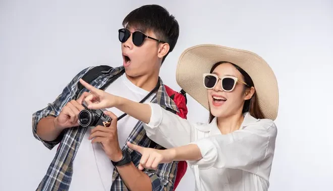 Jenis Liburan yang Cocok untuk Setiap Zodiak, dari Aries hingga Pisces