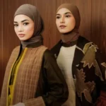 jogja fashion week - ilustrasi berita Jogja Fashion Week 2026 Perkuat Ekosistem Desainer Muda hingga Senior
