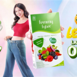 kekurangan serat - ilustrasi berita Perut Mudah Buncit dan Berat Badan Sulit Turun? Kekurangan Serat Bisa Jadi Penyebab
