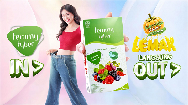 kekurangan serat Perut Mudah Buncit dan Berat Badan Sulit Turun? Kekurangan… kekurangan serat - ilustrasi berita Perut Mudah Buncit dan Berat Badan Sulit Turun? Kekurangan Serat Bisa Jadi Penyebab