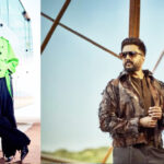 lock upp fashion - ilustrasi berita Riteish Deshmukh dalam Lock Upp Fashion: Gaya yang Mencuri Perhatian