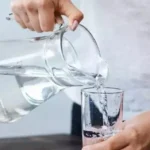 minum sebelum shalat - ilustrasi berita Rahasia Tubuh Sehat ala dr Zaidul Akbar: Rutinkan Minum Sebelum Shalat