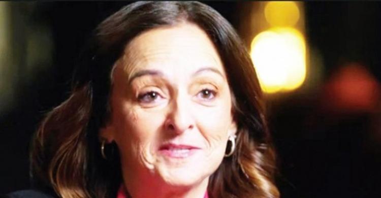Nenek Australia Kecewa Hasil Oplas Payudara yang Dilakoni di Thailand