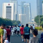 peduli kesehatan - ilustrasi berita IPI Ajak Masyarakat Semakin Peduli Kesehatan Lewat Program dan Produk