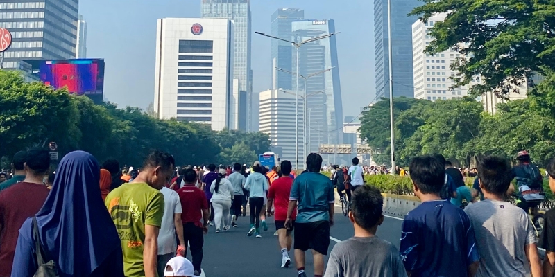 peduli kesehatan IPI Ajak Masyarakat Semakin Peduli Kesehatan Lewat Program… peduli kesehatan - ilustrasi berita IPI Ajak Masyarakat Semakin Peduli Kesehatan Lewat Program dan Produk