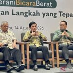 permintaan materi: mohon - ilustrasi berita Permintaan Materi: Mohon Lampirkan Isi Berita