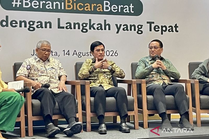 permintaan materi: mohon Permintaan Materi: Mohon Lampirkan Isi Berita permintaan materi: mohon - ilustrasi berita Permintaan Materi: Mohon Lampirkan Isi Berita