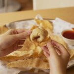 promo kemerdekaan - ilustrasi berita 7 Tempat Makan Gelar Promo Kemerdekaan, Daftar Lengkap di Balik Paywall